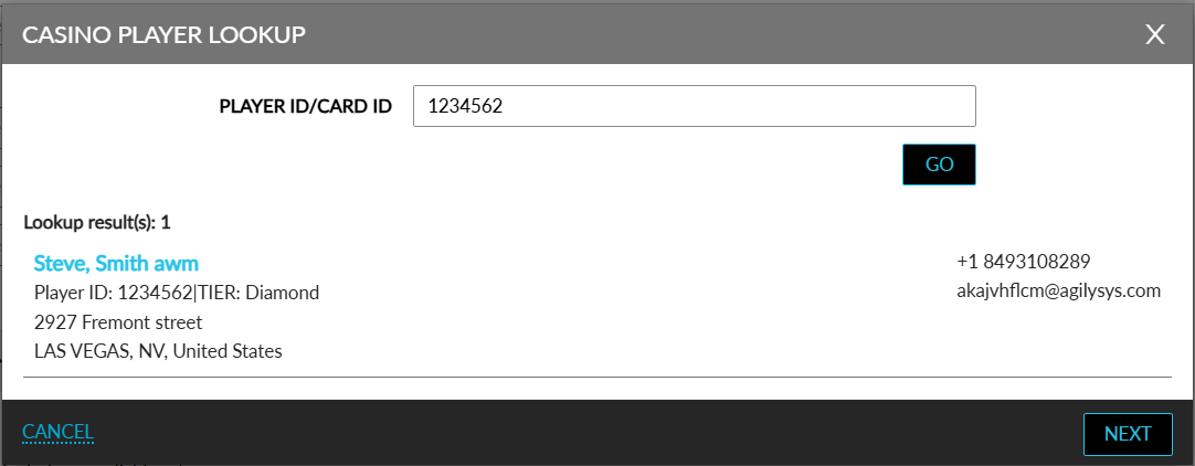 A screenshot of a computer

AI-generated content may be incorrect.